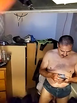 bimexpoexist online show from 02.11.25