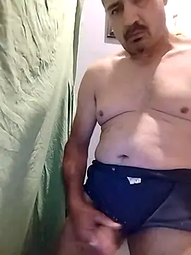 bimexpoexist online show from 03.13.25