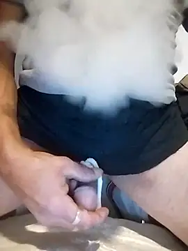 bimexpoexist online show from 03.18.25