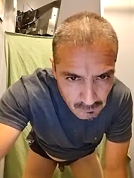 bimexpoexist online show from 03.23.25