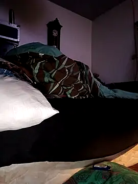 bimexpoexist online show from 10.11.25