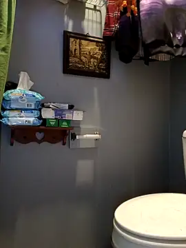 bimexpoexist online show from 10.19.25