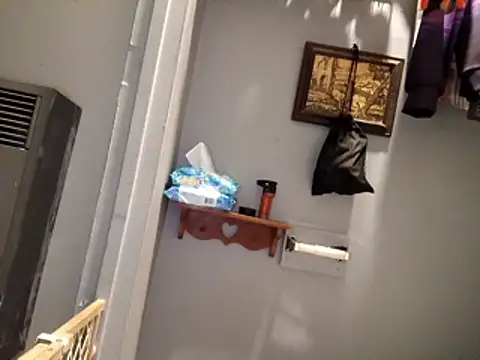 bimexpoexist online show from 01.14.26