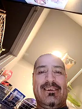 bimexpoexist online show from 01.18.26