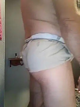 bimexpoexist online show from 03.09.26