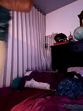 bimexpoexist online show from 03.23.26