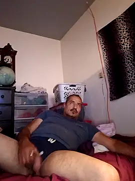 bimexpoexist online show from 03.26.26