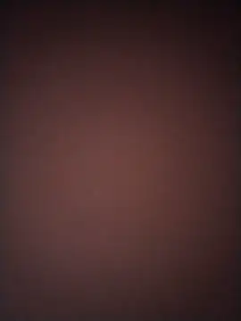 Snapshot of Lobitasexiii chatting on 02.18.25 Lobitasexiii online show from 02.18.25