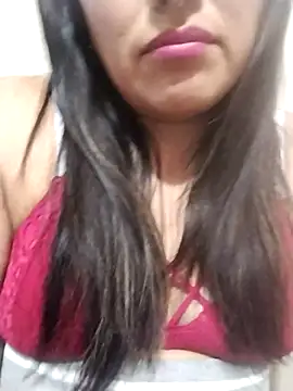 Snapshot of Lobitasexiii chatting on 09.11.25 Lobitasexiii online show from 09.11.25