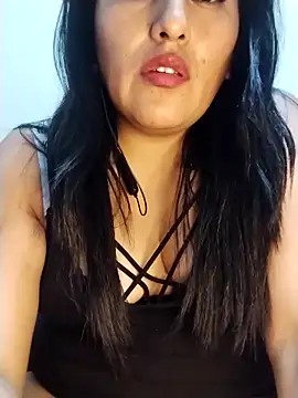 Lobitasexiii online show from 11.06.25