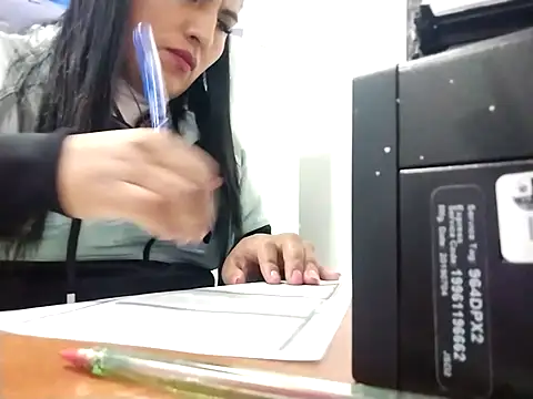 Lobitasexiii online show from 11.11.25