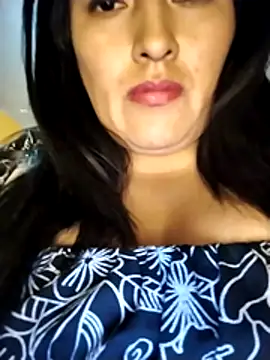 Lobitasexiii online show from 11.30.25