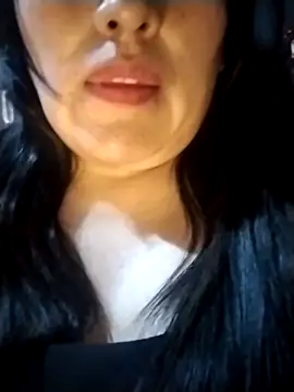 Snapshot of Lobitasexiii chatting on 04.27.26 Lobitasexiii online show from 04.27.26