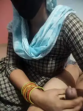 indian couple4 online show from 11.05.25