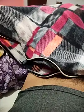 indian couple4 online show from 12.21.25