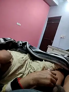 indian couple4 online show from 02.06.26