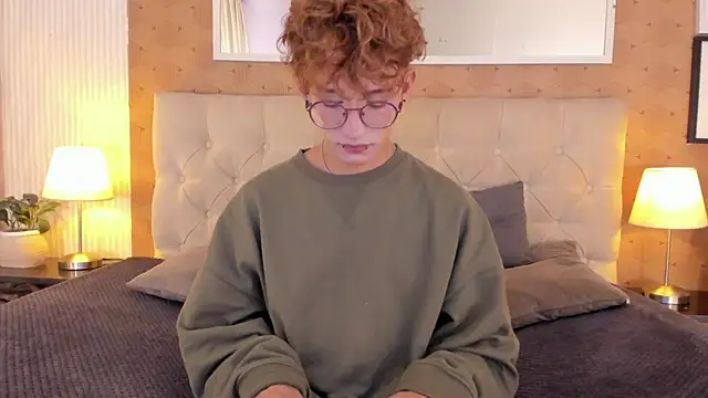 iiangel  online show from 11.07.25