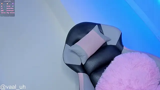 Valuh Blake online show from 09.24.25