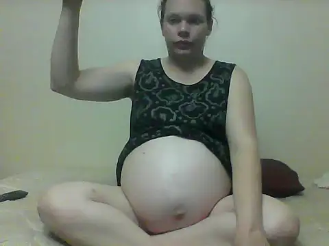 redsparrowXxXx online show from 10.09.25