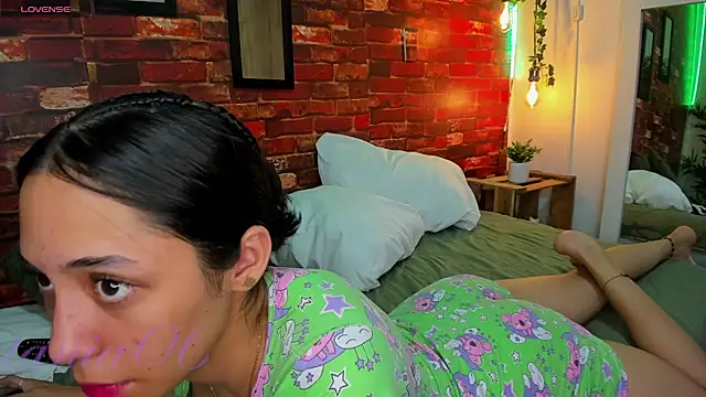 TANIA 06 online show from 03.01.25