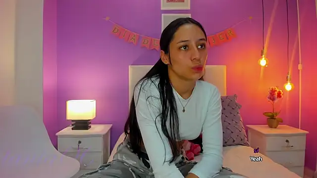 TANIA 06 online show from 03.09.25