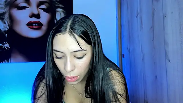 TANIA 06 online show from 09.19.25