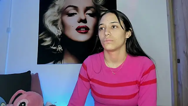 TANIA 06 online show from 10.28.25