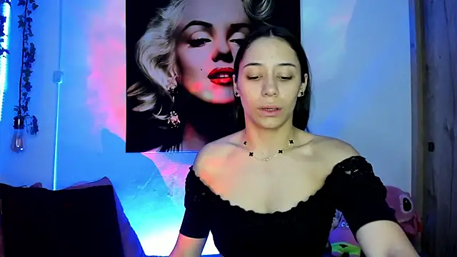 TANIA 06 online show from 11.30.25