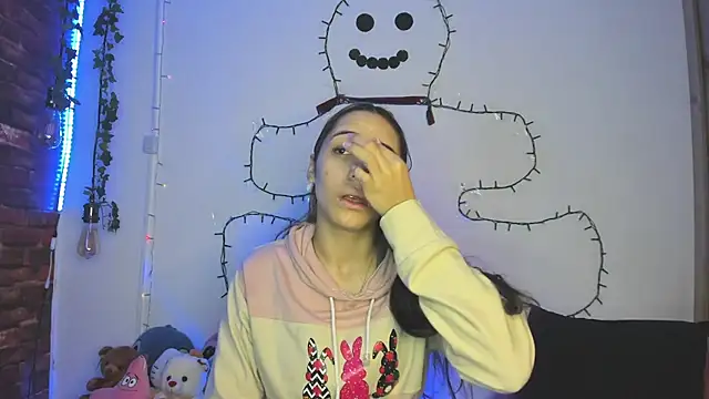 TANIA 06 online show from 01.08.26