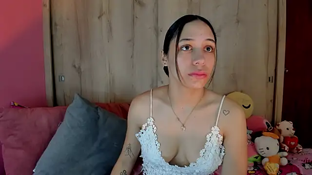 TANIA 06 online show from 06.20.26