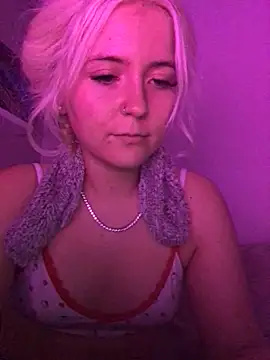 Blondie Sofia Essexbabe online show from 09.11.25