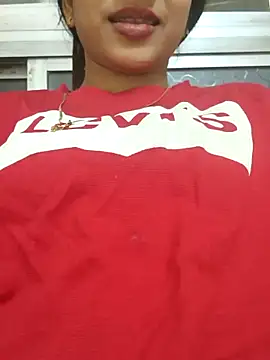 lifepartnerlife online show from 02.20.25