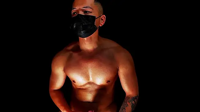 Snapshot of dialga6636 chatting on 02.08.26 dialga6636 online show from 02.08.26