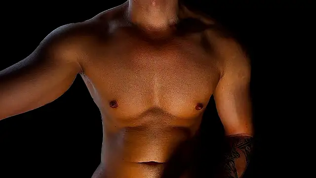 Snapshot of dialga6636 chatting on 02.14.26 dialga6636 online show from 02.14.26