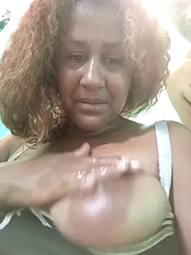 shirlihot online show from 11.16.25