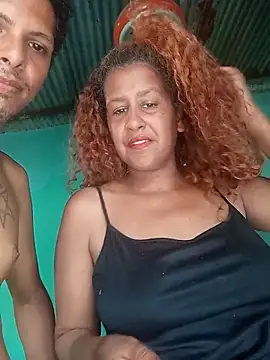 shirlihot online show from 11.26.25