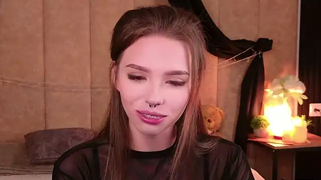 Sierra Fane online show from 09.20.25