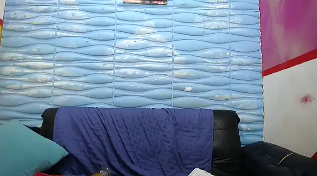 Snapshot of seigfried0 chatting on 03.03.25 seigfried0 online show from 03.03.25