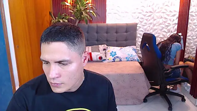 SaraClub JY online show from 03.20.25