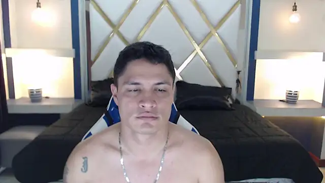 Snapshot of SaraClub_JY chatting on 01.17.26 SaraClub JY online show from 01.17.26