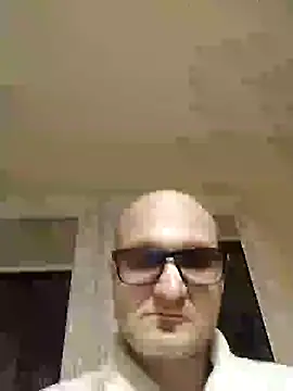 Luci1982Brazzers online show from 03.01.25