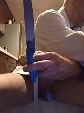 Luci1982Brazzers online show from 10.03.25