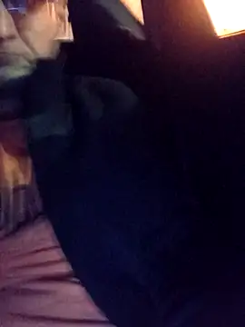 Luci1982Brazzers online show from 10.18.25