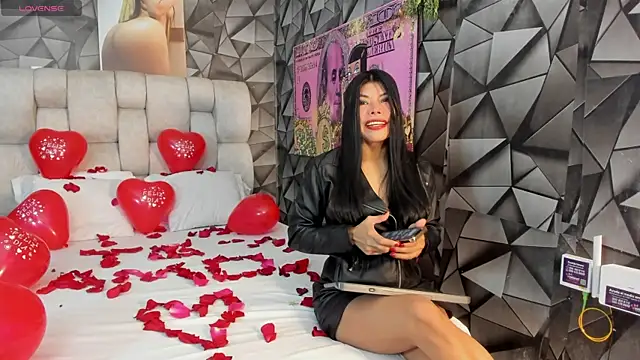 Snapshot of brihana_king chatting on 09.20.25 brihana king online show from 09.20.25