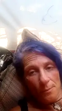 MfMwTrinity online show from 10.21.25