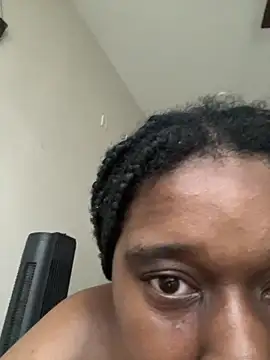 Deshay30 online show from 09.09.25