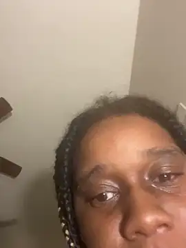 Deshay30 online show from 09.24.25