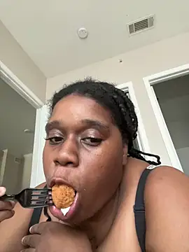 Deshay30 online show from 10.25.25