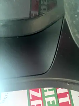 Deshay30 online show from 11.25.25