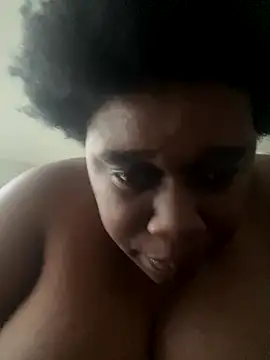 Deshay30 online show from 12.15.25